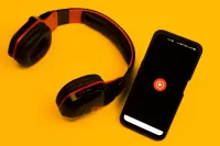 audiobook