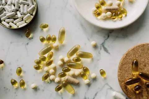 an image of vitamin supplements
